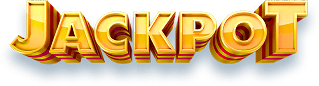Play Riversweeps At Home Best Sweepstakes Games By River